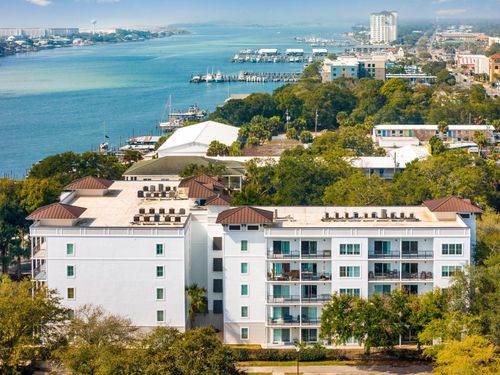 501-113 Se Brooks Street, Fort Walton Beach, FL, 32548 | Card Image