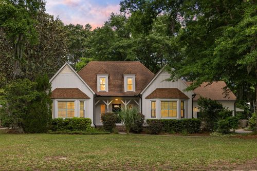 1019 Royalist Rd, Mount Pleasant, SC, 29464-9562 | Card Image