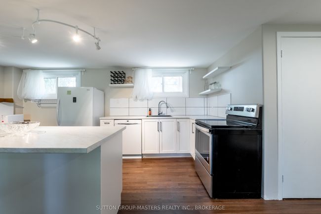 2851 Rutledge Rd, House other with 4 bedrooms, 3 bathrooms and 2 parking in Sydenham ON | Image 32