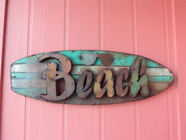 To the beach...... | Image 27