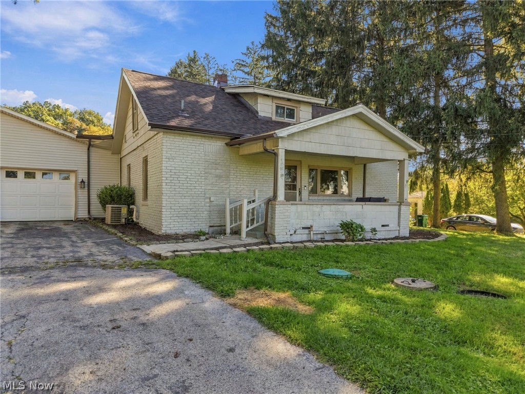 Residential in Lowellville 4