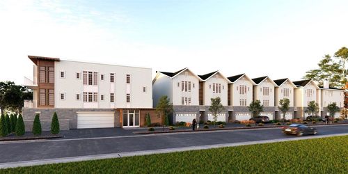 14-447 Lake St, Green Lake, WI, 54941-9584 | Card Image