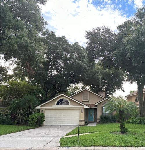 1013 Nin St, ORLANDO, FL, 32835-5132 | Card Image