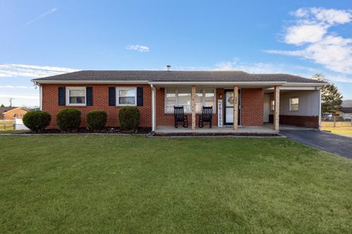 248 Skyview Cir, VERONA, VA, 24482-2650 | Card Image