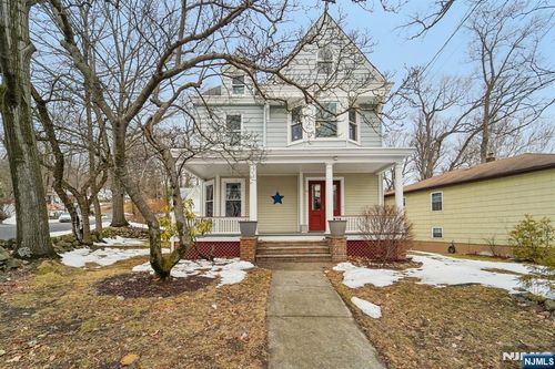 57 Pompton Rd, Haledon, NJ, 07508-1613 | Card Image