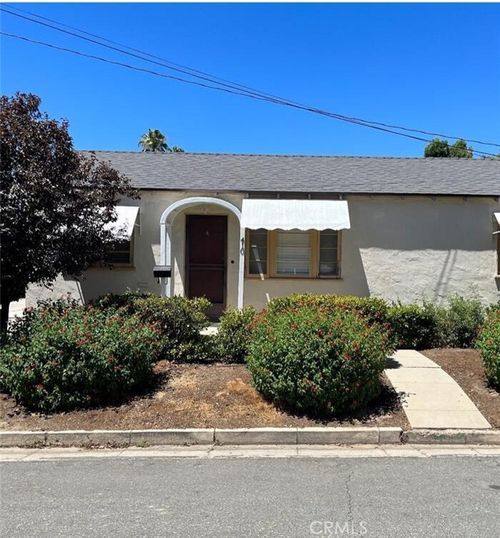 36 Parkwood Dr, Redlands, CA, 92373-5170 | Card Image