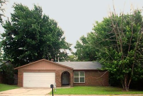 1645 6th St, Broken Arrow, OK, 74012-5664 | Card Image