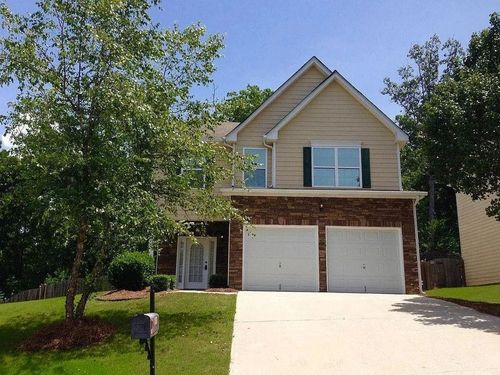1270 Red Cedar Trl, Suwanee, GA, 30024-8507 | Card Image