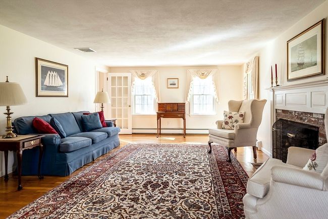 15 Walnut Rd, House other with 4 bedrooms, 3 bathrooms and 4 parking in Wenham MA | Image 10