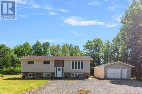 2185 Rte 490, Ammon, NB, E1G3P3 | Card Image