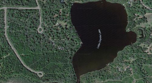 XXX Oslo Circle, Brimson, MN, 55602 | Card Image