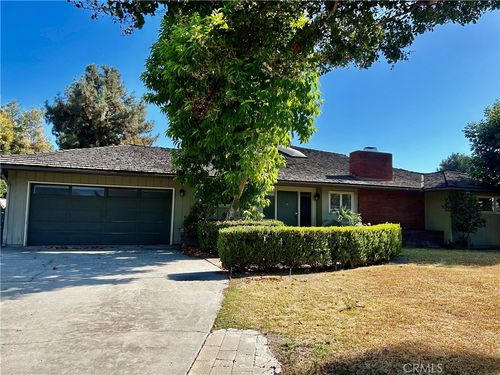 1130 Encanto Dr, Arcadia, CA, 91007 | Card Image