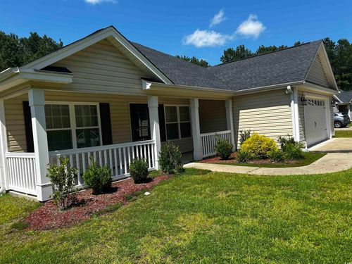 639 Beckell St, Conway, SC, 29527-6281 | Card Image