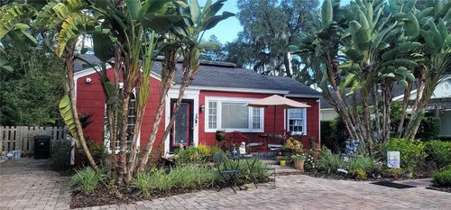 1607 S Eola Dr, ORLANDO, FL, 32806-2237 | Card Image