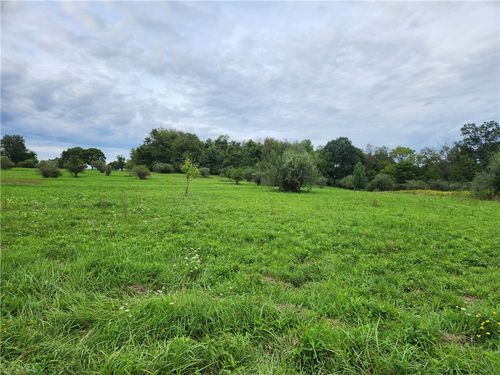 1115 Mc Auley Meadows Lane, Manor Twp, PA, 16226 | Card Image