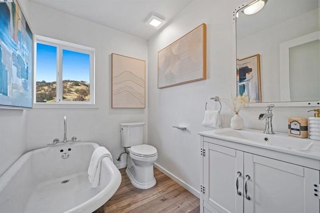 21000 Mines Rd, House other with 1 bedrooms, 2 bathrooms and 4 parking in Livermore CA | Image 27