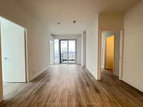 4202-55 Mercer St, Toronto, ON, M5V0W4 | Card Image