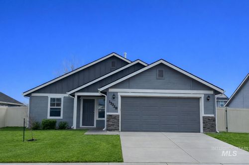 15328 N Shiko Way, Nampa, ID, 83651-3002 | Card Image