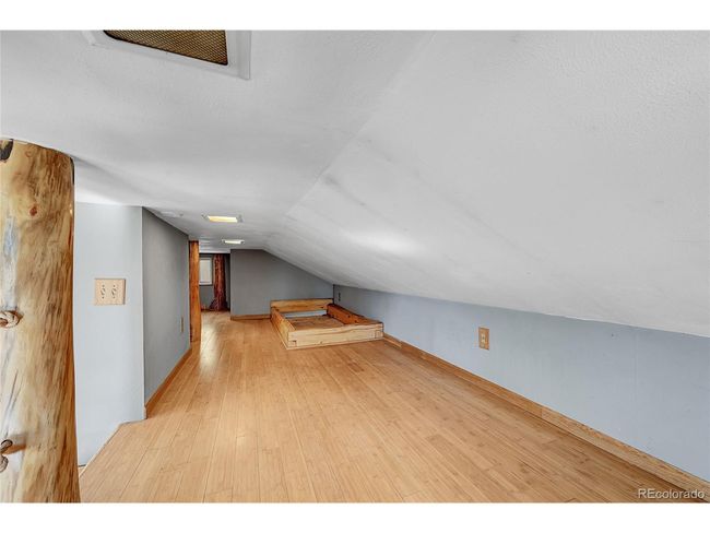 205 Ohler Ct, House other with 2 bedrooms, 1 bathrooms and null parking in Jefferson CO | Image 10
