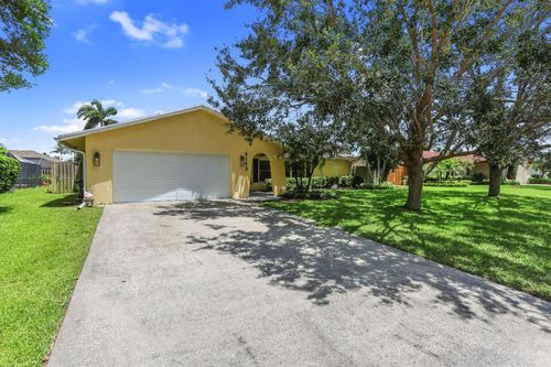 4143 Catalpha Ave, Palm Beach Gardens, FL, 33410-2117 | Card Image