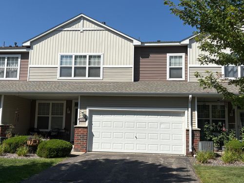 unit-f-1654 White Pine Way, Carver, MN, 55315-4567 | Card Image