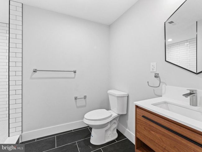 6442 Lansdowne Ave, Home with 2 bedrooms, 1 bathrooms and null parking in PHILADELPHIA PA | Image 22