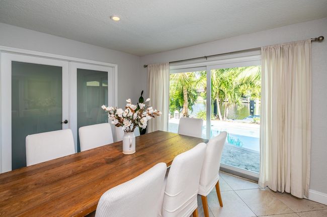 1841 Se 6 Th St, House other with 4 bedrooms, 3 bathrooms and null parking in Pompano Beach FL | Image 6