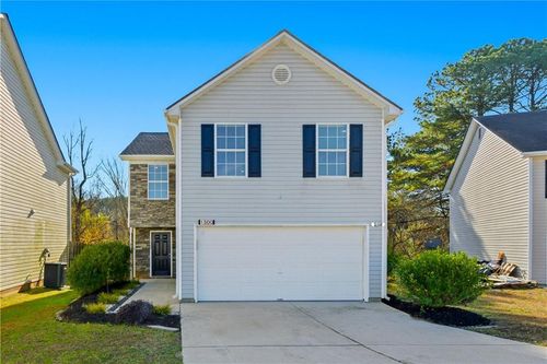 1500 Keystone Dr, Conley, GA, 30288-6803 | Card Image