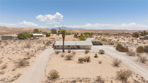 2540 N Whitmore St, Logandale, NV, 89021-0608 | Card Image