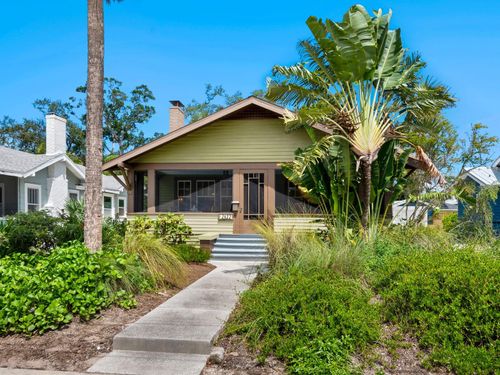 2322 7th Ave W, BRADENTON, FL, 34205-4810 | Card Image