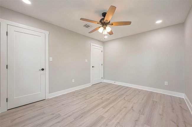 284 Hackberry St, House other with 5 bedrooms, 4 bathrooms and null parking in Trinity TX | Image 39