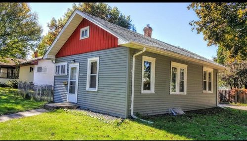 1289 Forest St, Saint Paul, MN, 55106-2028 | Card Image