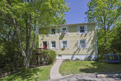 6210 Berauer Rd, Cincinnati, OH, 45248 | Card Image