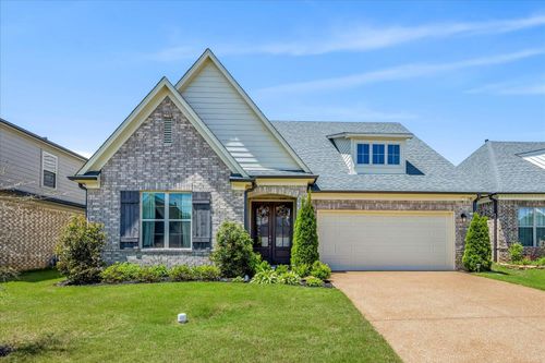 130 Briar Hollow Ln, Oakland, TN, 38060-2522 | Card Image
