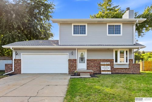 13006 S 24th Cir, Bellevue, NE, 68123-2021 | Card Image
