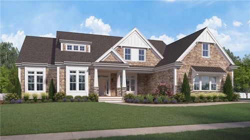 02 Crosswinds Drive, Charlestown, RI, 02813 | Card Image