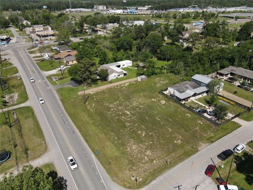 0 Blanchard Dr, Crosby, TX, 77532 | Card Image