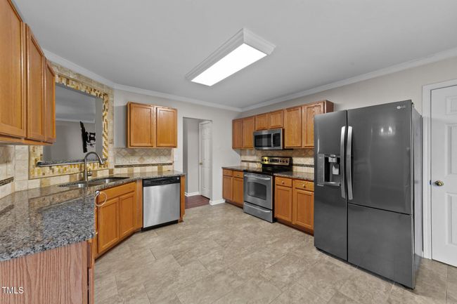 21-web-or-mls-VB4A6096 | Image 21