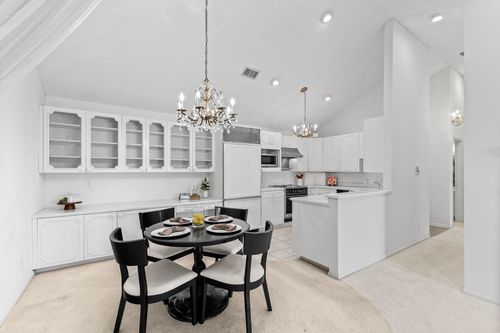 apt-308-7200 Cahill Rd, Edina, MN, 55439-2061 | Card Image