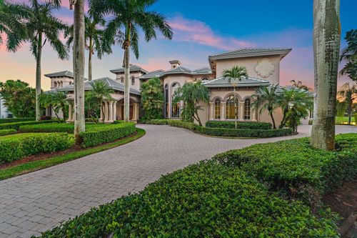 10520 Hawks Landing Ter, West Palm Beach, FL, 33412-3106 | Card Image