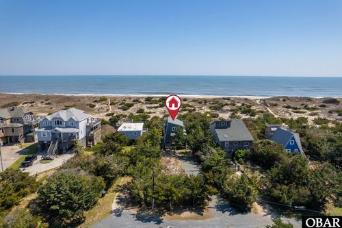 26259 Wimble Shores Dr E, Salvo, NC, 27972 | Card Image