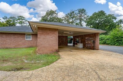 18 Greenbriar, House other with 3 bedrooms, 2 bathrooms and null parking in Tuscaloosa AL | Image 3