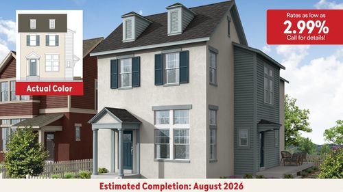 121-11424 S Glass Hill Dr, South Jordan, UT, 84009-2019 | Card Image