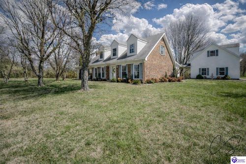 1058 Crisp Rd, Elizabethtown, KY, 42701-4747 | Card Image