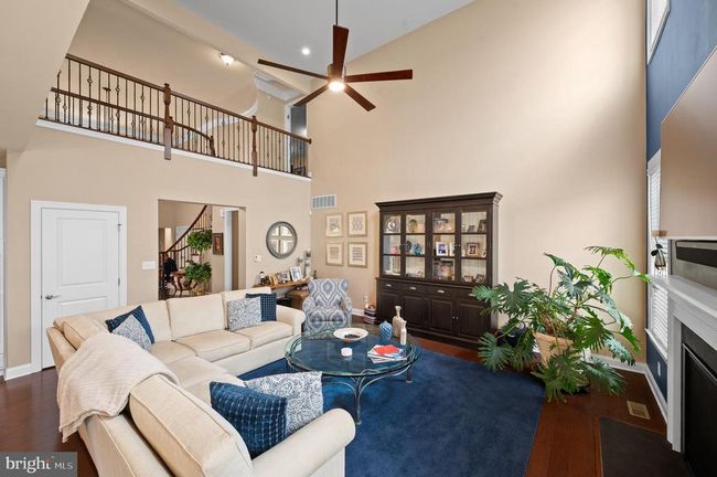226 - 3714 Rose Trader Ln, Home with 3 bedrooms, 3 bathrooms and null parking in NEWTOWN SQUARE PA | Image 15