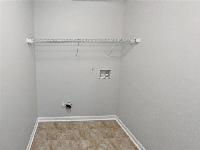 1935 Wenton Pl, House other with 4 bedrooms, 3 bathrooms and null parking in Lawrenceville GA | Image 28