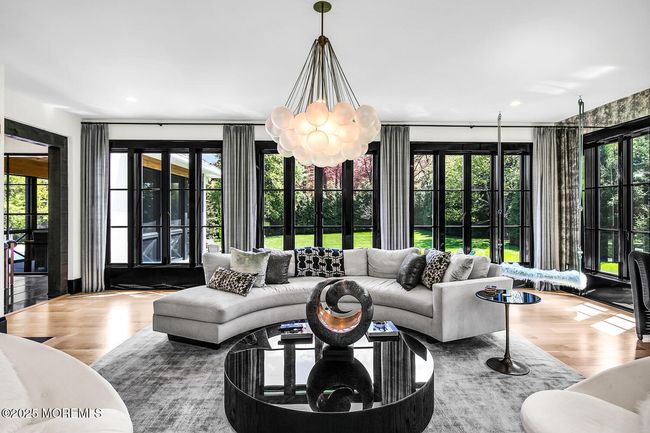 5 Laurel Ln, House other with 6 bedrooms, 7 bathrooms and null parking in Rumson NJ | Image 4