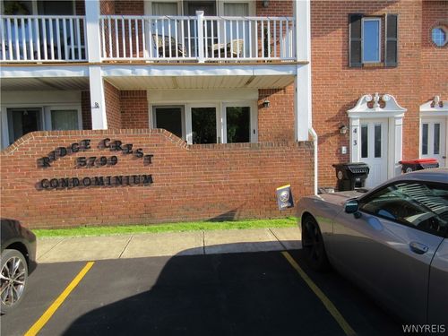 3-5799 Broadway St, Lancaster, NY, 14086-2353 | Card Image
