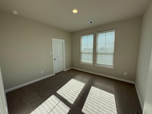 15185 Ty Marshall Ct, College Station, TX, 77845-2245 | Card Image