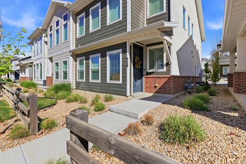 329 W 25 N, Layton, UT, 84041-3068 | Card Image
